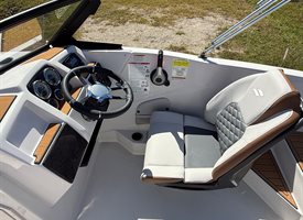 Anglers Marine